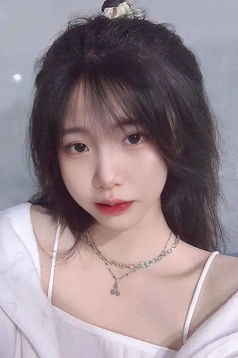 福利片
