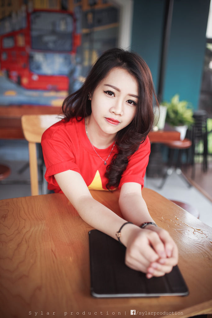 积积对积积的桶30分软件